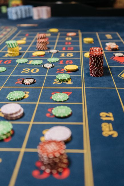 Rikvip: A Comprehensive Guide to the Premier Gaming Platform